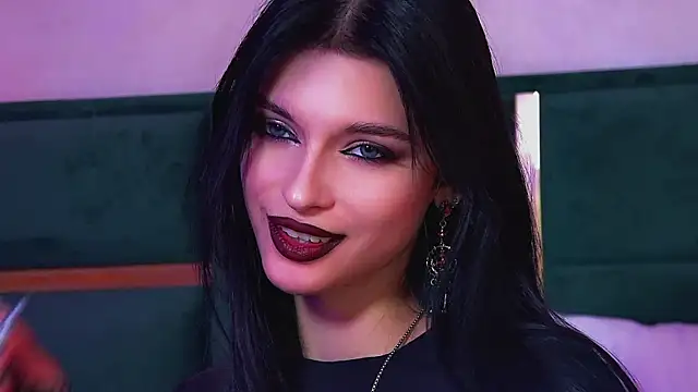 BeverlyMost Live XXX Chat