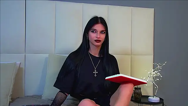 BeverlyMost Cameră chat live