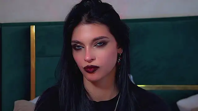 Chat XXX ao vivo de BeverlyMost