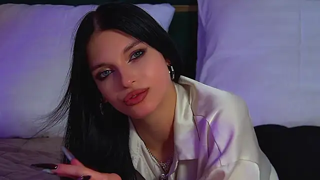 BeverlyMost Live XXX-chat