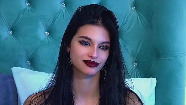 Show Webcam de BeverlyMost