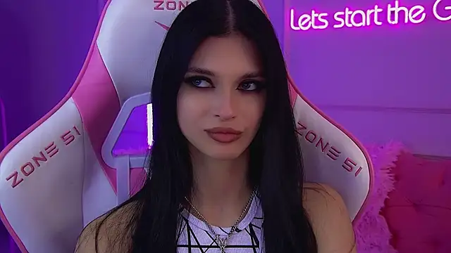 Czat XXX na żywo – BeverlyMost