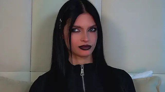 BeverlyMost Live XXX-Chat