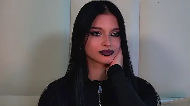 Chatroom XXX en direct de BeverlyMost