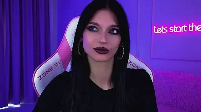 BeverlyMost Live XXX-Chat