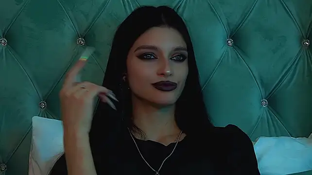 BeverlyMost Live XXX-Chat