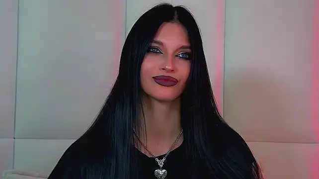 BeverlyMost 라이브 XXX 채팅