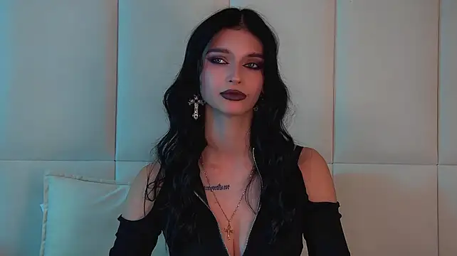 Chat XXX Live BeverlyMost