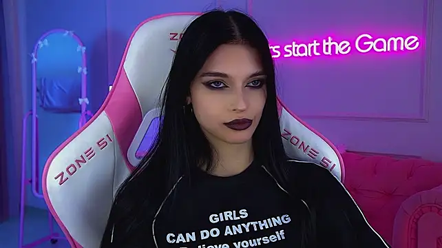 BeverlyMost Chat XXX live