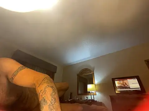 krash_n_babi Webcamshow