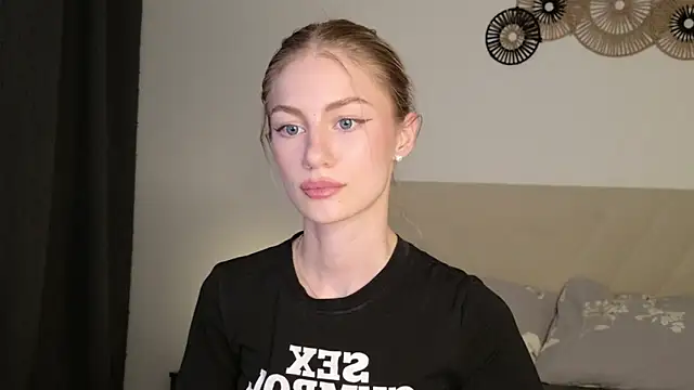 Онлайн чат XXX GabriellaOlsen