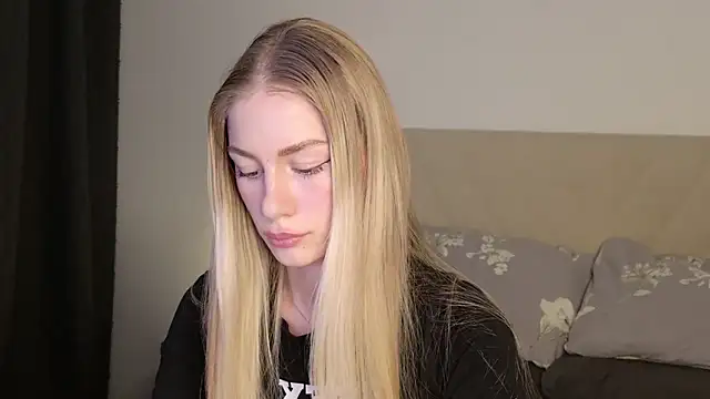 GabriellaOlsen Live XXX-chat