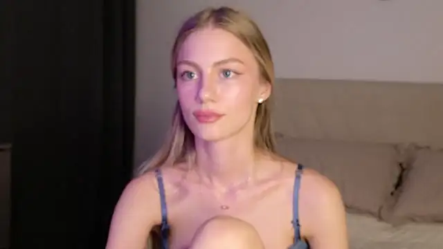 GabriellaOlsen Live XXX Chat