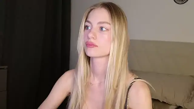 GabriellaOlsen Live XXX-Chat