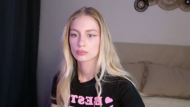 GabriellaOlsen Live XXX-chat