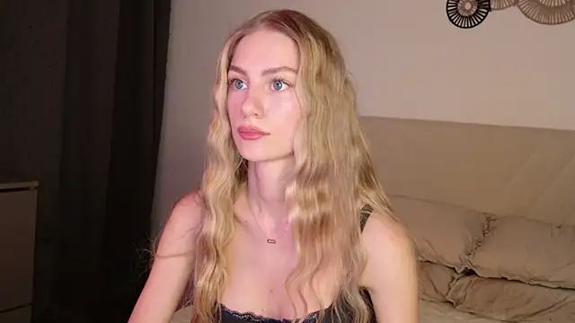 Онлайн чат XXX GabriellaOlsen