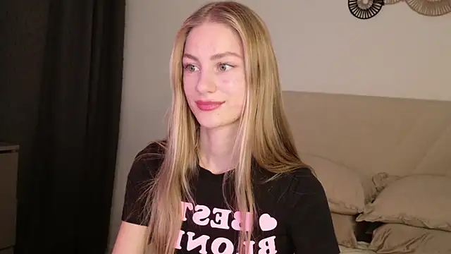 GabriellaOlsenn Live XXX chat