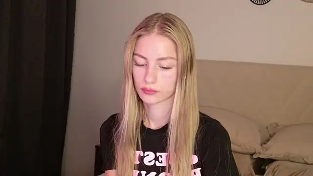 GabriellaOlsen Live XXX-Chat