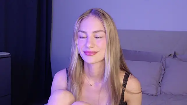 Chat XXX Live GabriellaOlsen
