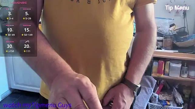 عرض كام BigUncut_19x6