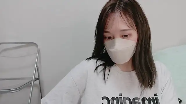 Czat XXX na żywo – mio7635
