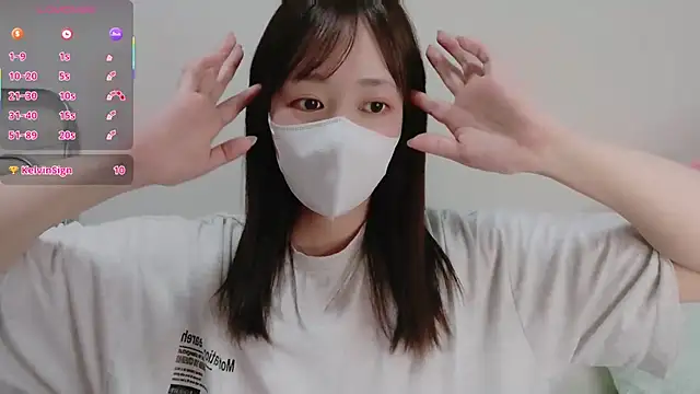 mio7635 XXX чат на живо