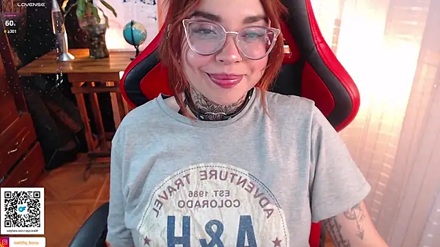 natyk_m Chat XXX live