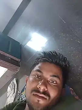 Sexy_hasina201 Webcam show
