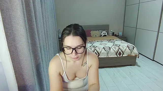 singletrouble Webcam show