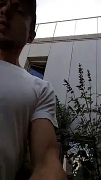 Vyda4 Webcam show