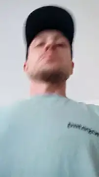 Webkamerová show Vyda4
