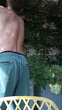 Vyda4 Webcam-Show