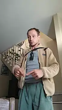 Vyda4 webcam show
