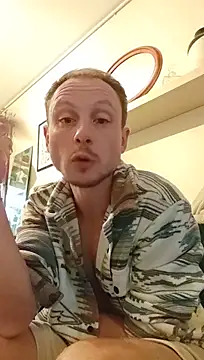 Pokazy przed kamerką – Vyda4