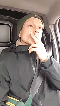 عرض كام Vyda4