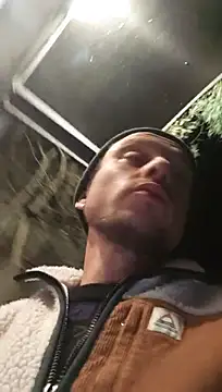 הופעת וובקאם של Vyda4