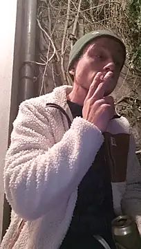 Vyda4n Webbikameraesitys