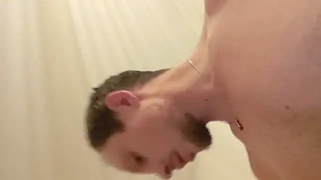 Vyda4's Webcam Show
