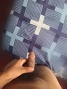 paitaxxx Webcam Show