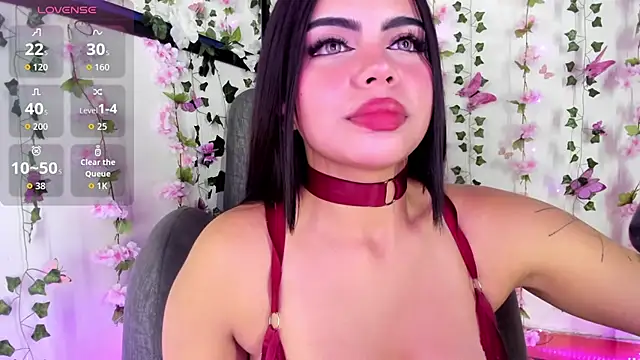 saray__jones – Naživo XXX chat
