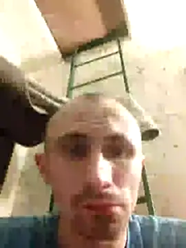 Mechanix12 Webcam show