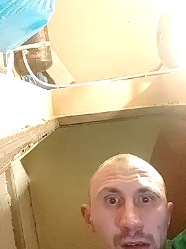 Mechanix12 Webcam-Show