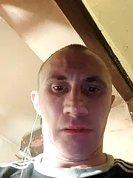 Mechanix12's Webcam Show