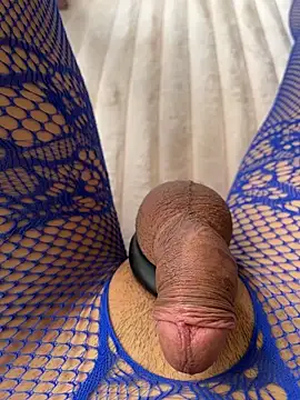 _k4ty-X's Webcam Show
