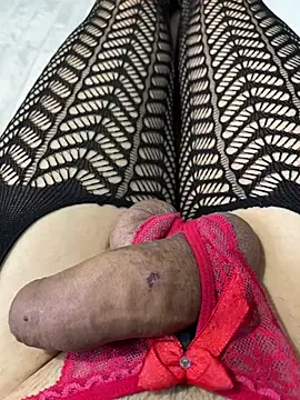_k4ty-X Webcam Show