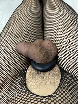 _k4ty-X webcam show