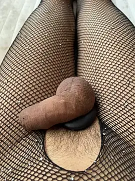 _k4ty-X Show in webcam