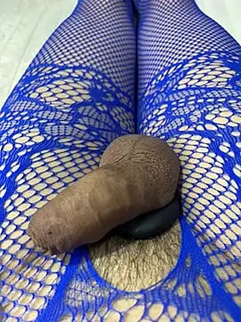_k4ty-X Webcam show