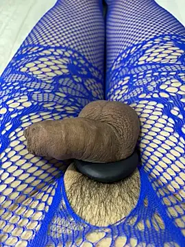 _k4ty-X 网络视讯表演