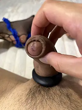 _k4ty-X Webcam show